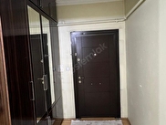 İpekyolu Şerefiye Satılık