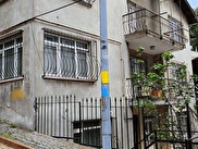 Üsküdar Kuzguncuk Satılık