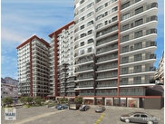 Kağıthane Talatpaşa Satılık