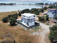 Aliağa Yenişakran Satılık