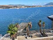 Bodrum Gümbet Satılık