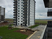 Yenişehir Dökmetaş Satılık