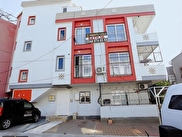 Seyhan Bahçeşehir Satılık