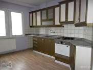 Salihli Mithatpaşa Satılık 3+1 Daire