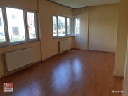 Merkez Bahçelievler Kiralık