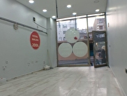 Esenyurt Çınar Satılık
