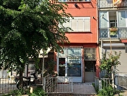 Üsküdar Valide-i Atik Satılık