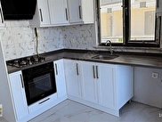 Lüleburgaz Zafer Satılık