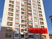 Kuşadası Değirmendere Satılık