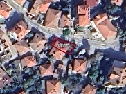 Şile Karacaköy Satılık 4+1 Köy Evi