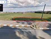 Urla İskele Satılık