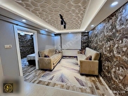 Merkez Ekrem Çetin Satılık