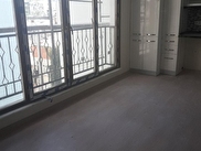 Beyoglu Taksim 1 1 Kiralik Daire Fiyatlari Ilanlari Hurriyet Emlak
