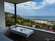Gerze Hacıselli Satılık 2+1 Daire