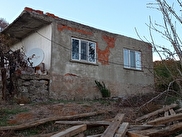 Bayramic Muratlar Koyu Satilik Konut Ev Fiyatlari Hurriyet Emlak