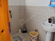 Avanos Cumhuriyet Satılık