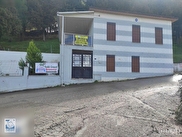 Kemalpaşa Yukarıkızılca Merkez Satılık