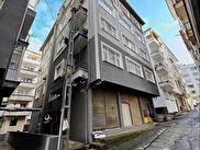 Arhavi Musazade Satılık 3+1 Daire