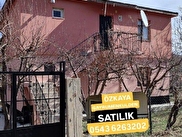 Ulukışla Gümüşköy Satılık
