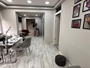 Şişli Teşvikiye Satılık