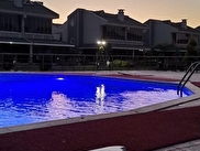 Keşan Yaylaköy Satılık