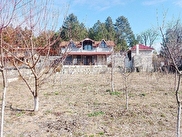 Safranbolu Yazıköy Satılık