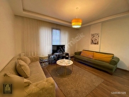 Şişli Merkez Satılık