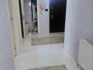 Merkez Buharaevler Satılık 4+1 Daire