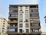 Şehitkamil Mücahitler Satılık