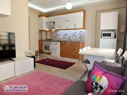 Bayrakli Cay Mh Kiralik Daire Fiyatlari Ilanlari Hurriyet Emlak