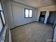 Merkez Atatürk Satılık 5+2 Daire
