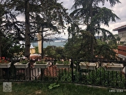 Sariyer Yenikoy Kiralik Daire Fiyatlari Ilanlari Hurriyet Emlak