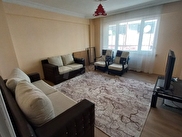 Tepebaşı Tunalı Satılık