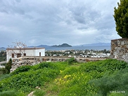 Bodrum Peksimet Satılık