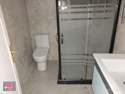 Çankaya Balgat Kiralık