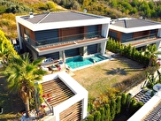 Kuşadası Soğucak Satılık