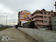 kartepe dumlupinar mh satilik konut ev fiyatlari hurriyet emlak