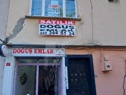 Sarıyer Yeniköy Satılık