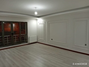 Merkez İnönü Satılık 4+1 Daire