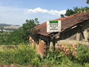 Adapazarı Alandüzü Satılık