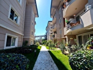 Beşiktaş Levazım Kiralık