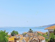 Adalar Kınalıada Satılık