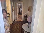 Şişli Merkez Satılık