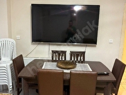 Ayvalık Küçükköy Günlük Kiralık