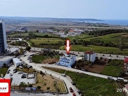 Merkez Osmaniye Satılık