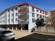 Cumayeri Orta Satılık