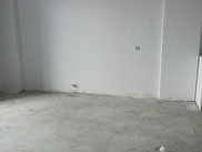 Saruhanlı Cengiz Topel Satılık 1+1 Daire