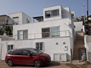 Akyarlar Mh Satilik Villa Fiyatlari Ilanlari Hurriyet Emlak