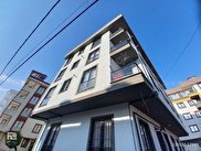 Sultanbeyli Adil Kiralık