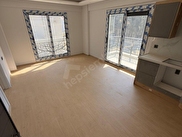 Yunusemre Muradiye Satılık